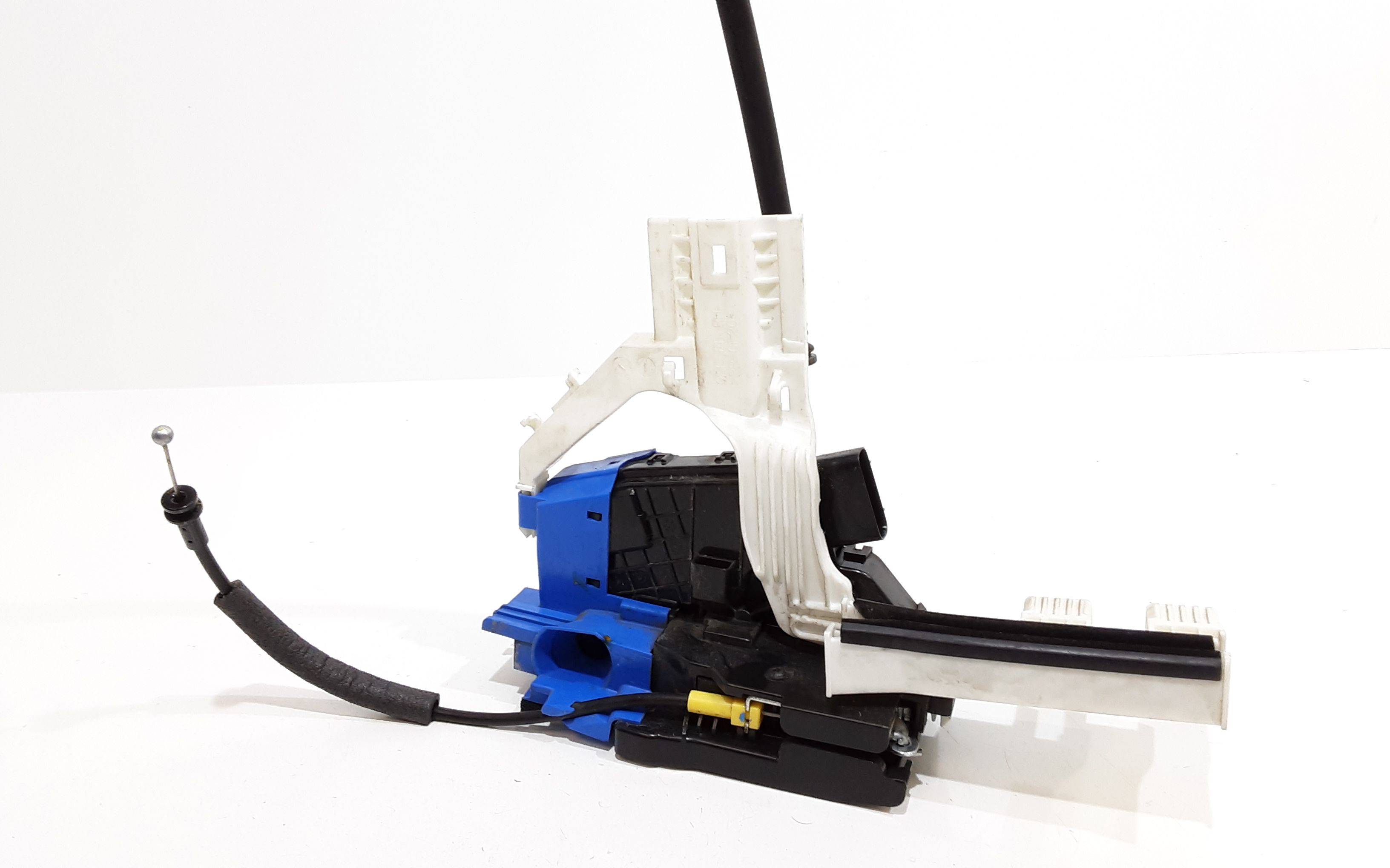 Serratura Anteriore Destra KIA Sportage Serie