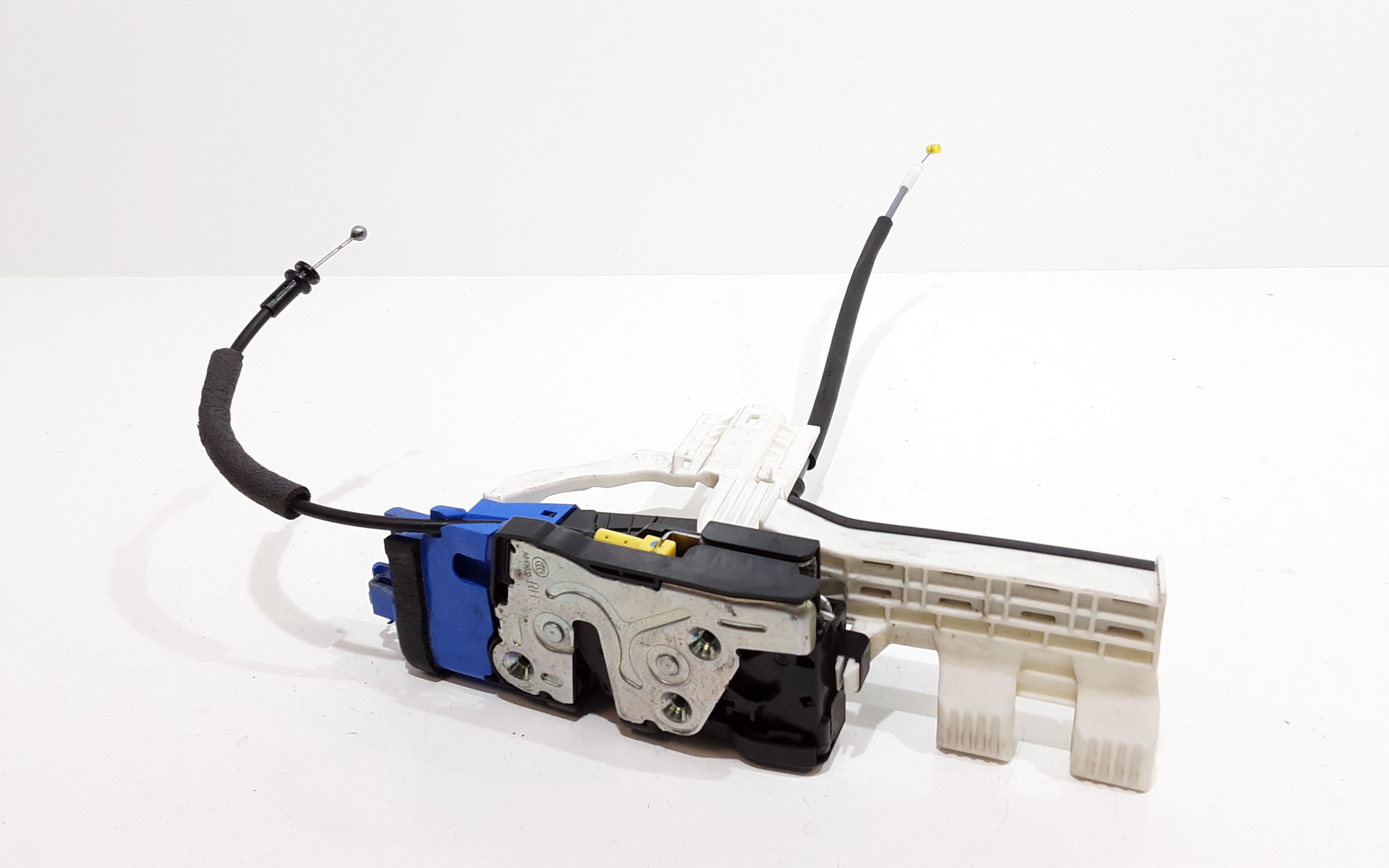 Serratura Anteriore Destra KIA Sportage Serie