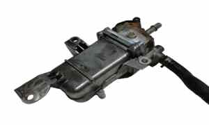 Scambiatore Egr per Opel Vivaro Serie (14>) (2014 - In produzione)