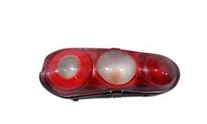 Stop fanale posteriore Destro Passeggero per Smart Fortwo Coup 1 Serie (1998 - 2003)