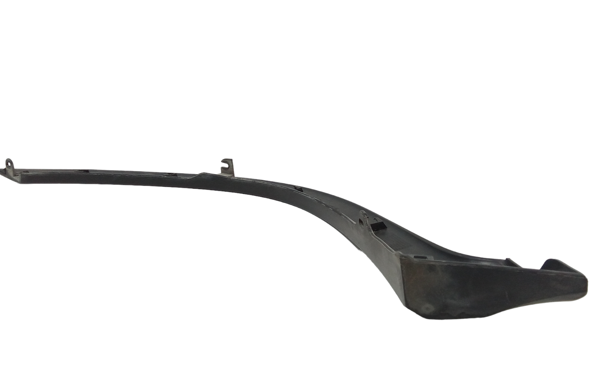 Modanatura parafango ant DX passeggero per Honda Cr-v 3 Serie (2004 - 2006)