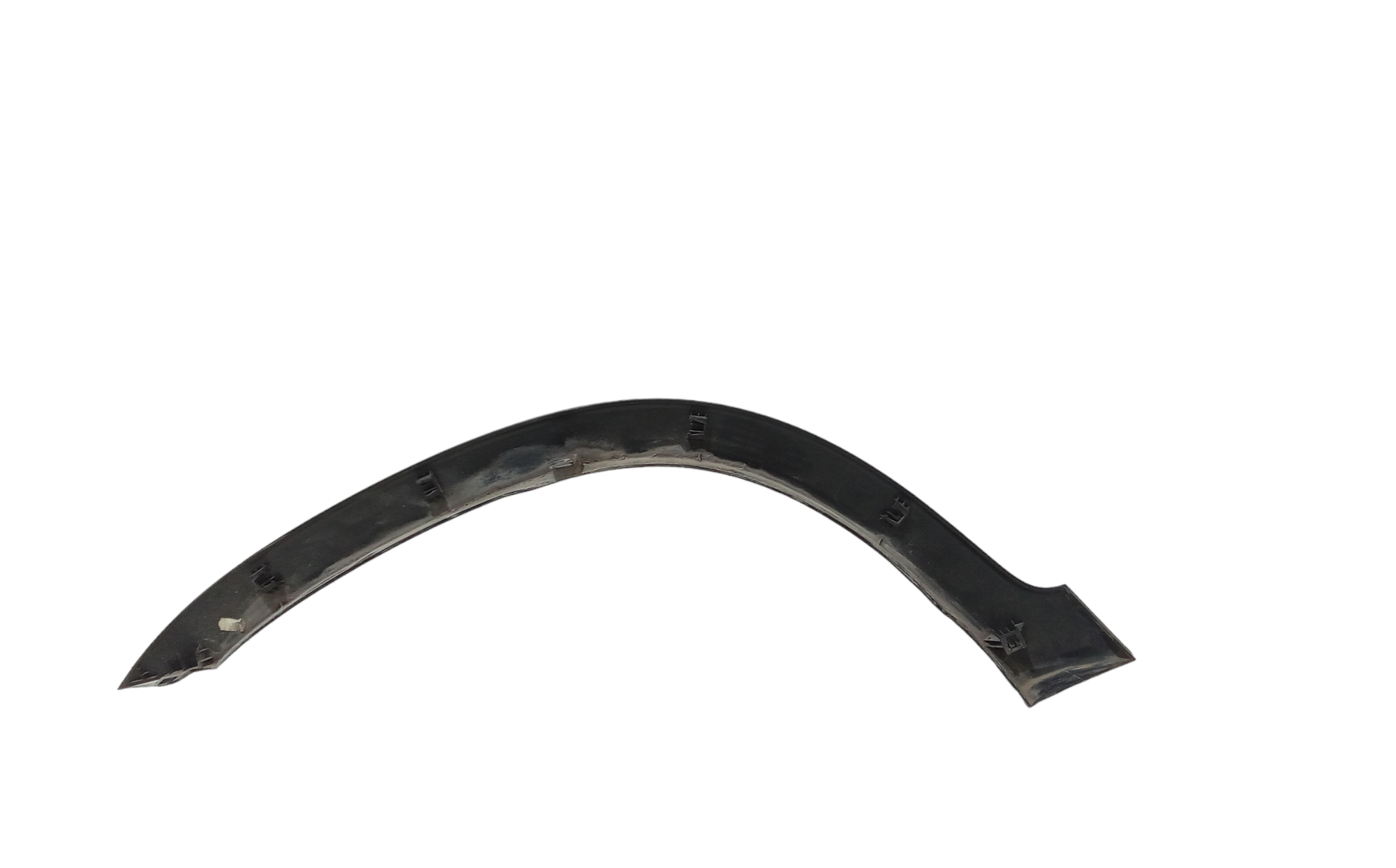 Modanatura parafango ant DX passeggero per Honda Cr-v 3 Serie (2004 - 2006)