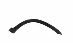 Modanatura parafango ant DX passeggero per Honda Cr-v 3 Serie (2004 - 2006)