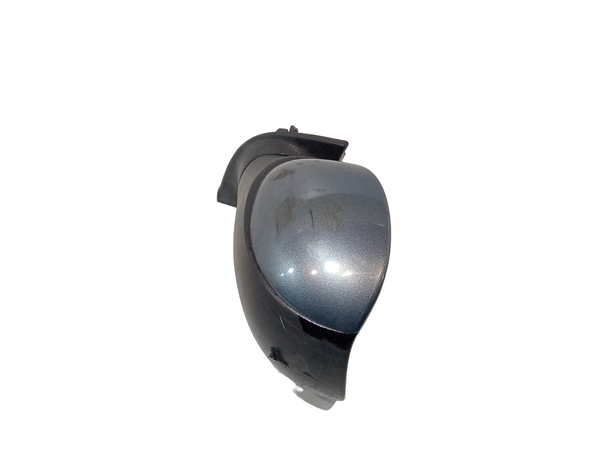 Specchietto Retrovisore Sinistro per Citroen C3 1 Serie (2002 - 2005)