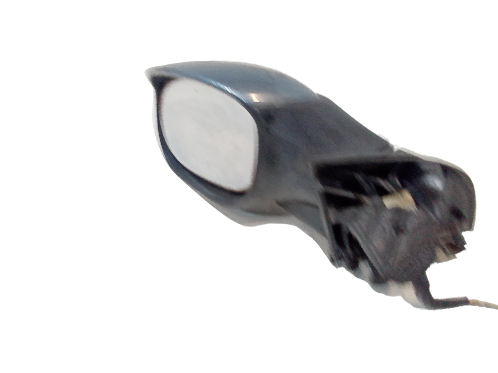 Specchietto Retrovisore Sinistro per Citroen C3 1 Serie (2002 - 2005)