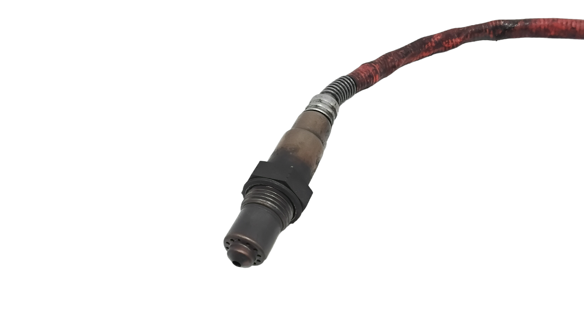 Sonda Lambda per Fiat 500 L Serie Trekking/cross (2013 - In produzione)