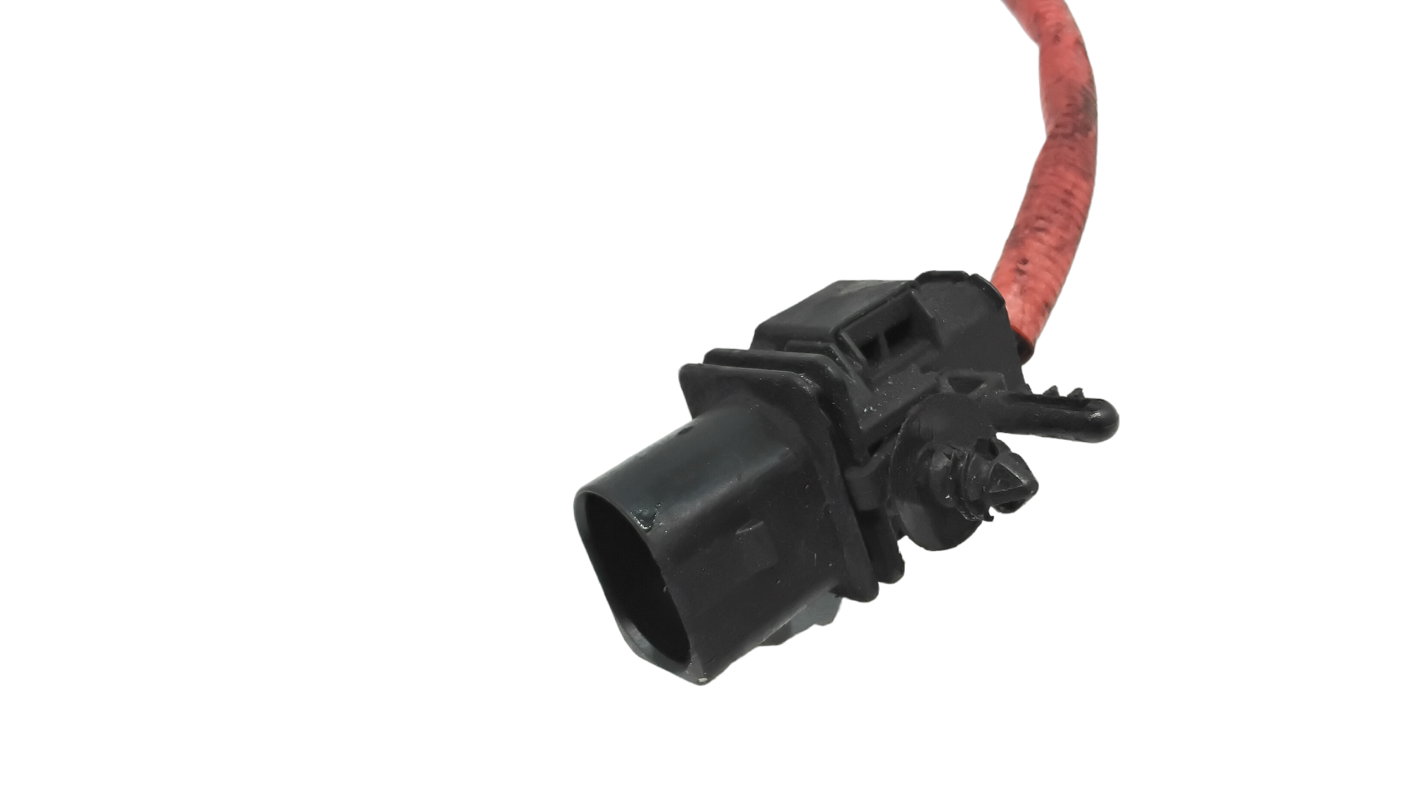 Sonda Lambda per Fiat 500 L Serie Trekking/cross (2013 - In produzione)