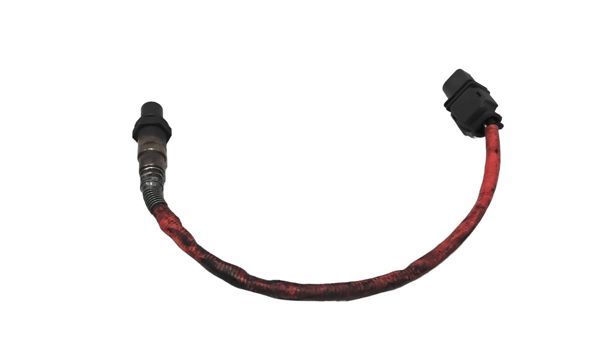 Sonda Lambda per Fiat 500 L Serie Trekking/cross (2013 - In produzione)