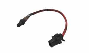 Sonda Lambda per Fiat 500 L Serie Trekking/cross (2013 - In produzione)