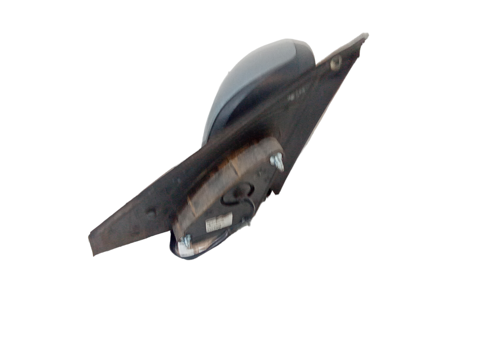 Specchietto Retrovisore Destro per Suzuki Swift 4 Serie (04>10) (2004 - 2010)