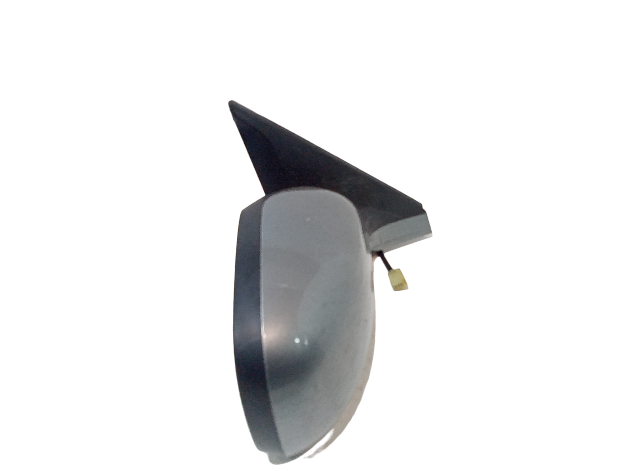 Specchietto Retrovisore Destro per Suzuki Swift 4 Serie (04>10) (2004 - 2010)