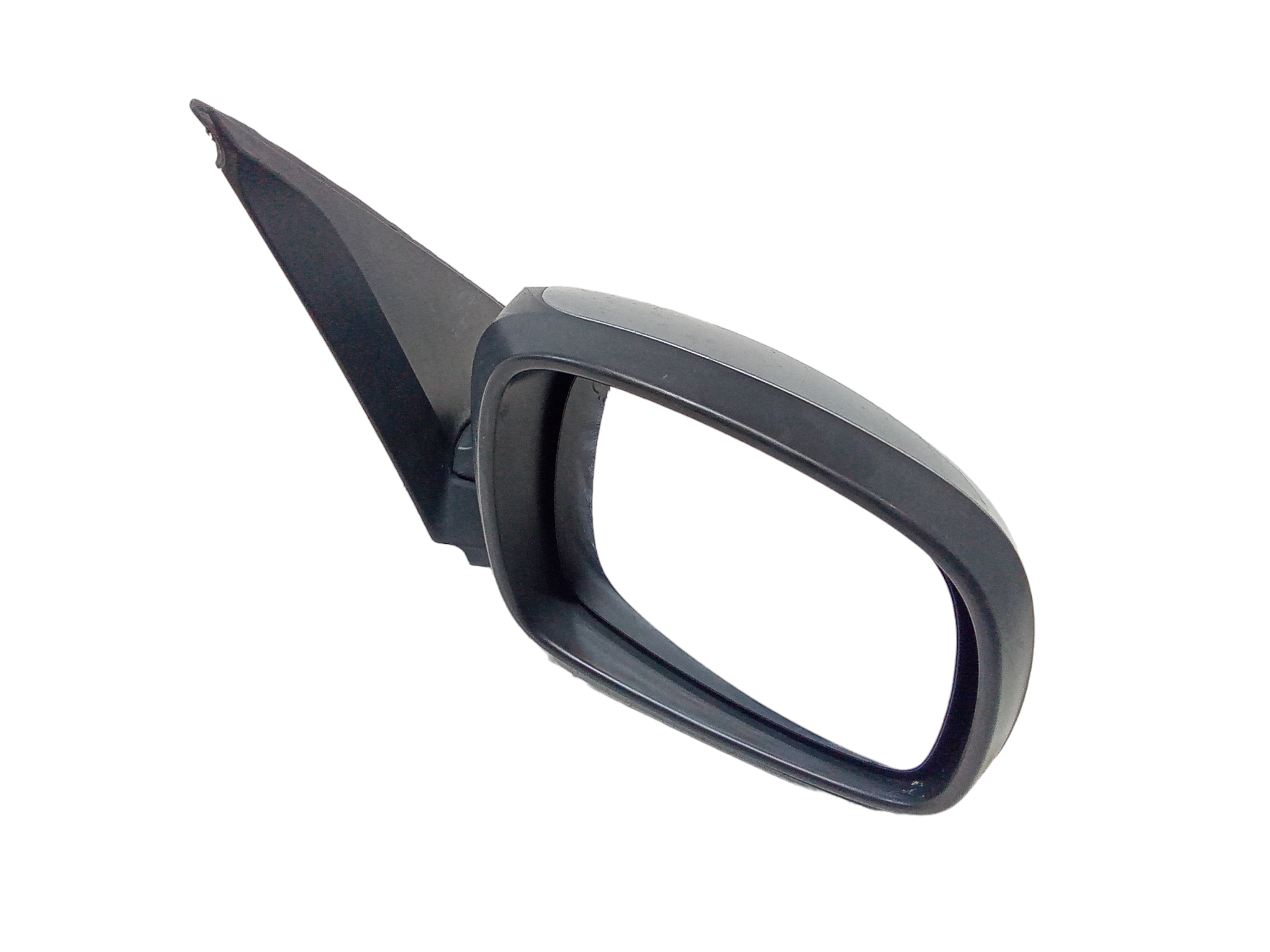 Specchietto Retrovisore Destro per Suzuki Swift 4 Serie (04>10) (2004 - 2010)