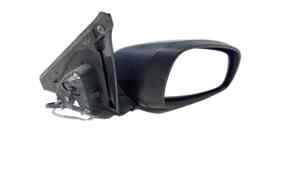 Specchietto Retrovisore Destro per Suzuki Swift 4 Serie (04>10) (2004 - 2010)