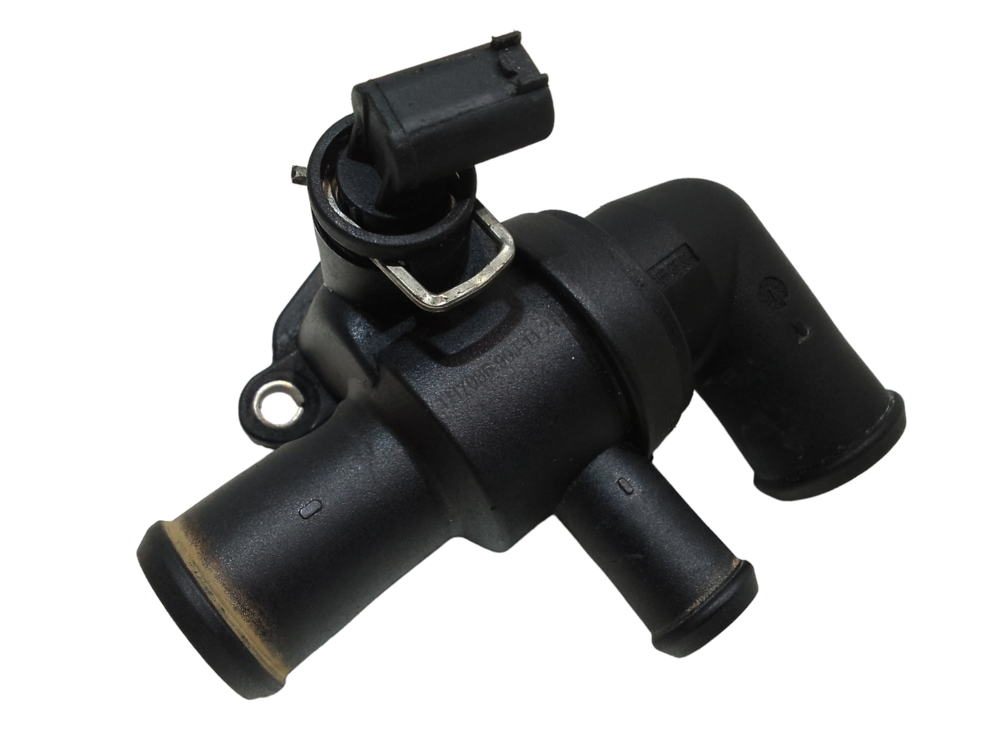 Termostato per Smart Fortwo Coup 1 Serie (1998 - 2003)