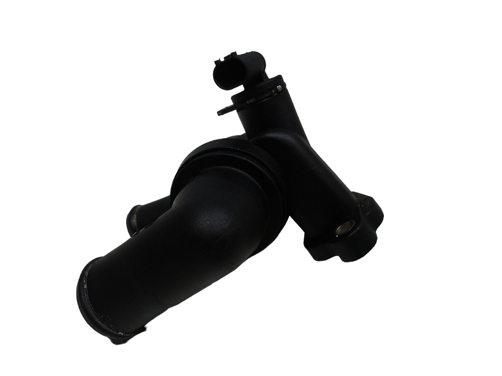 Termostato per Smart Fortwo Coup 1 Serie (1998 - 2003)