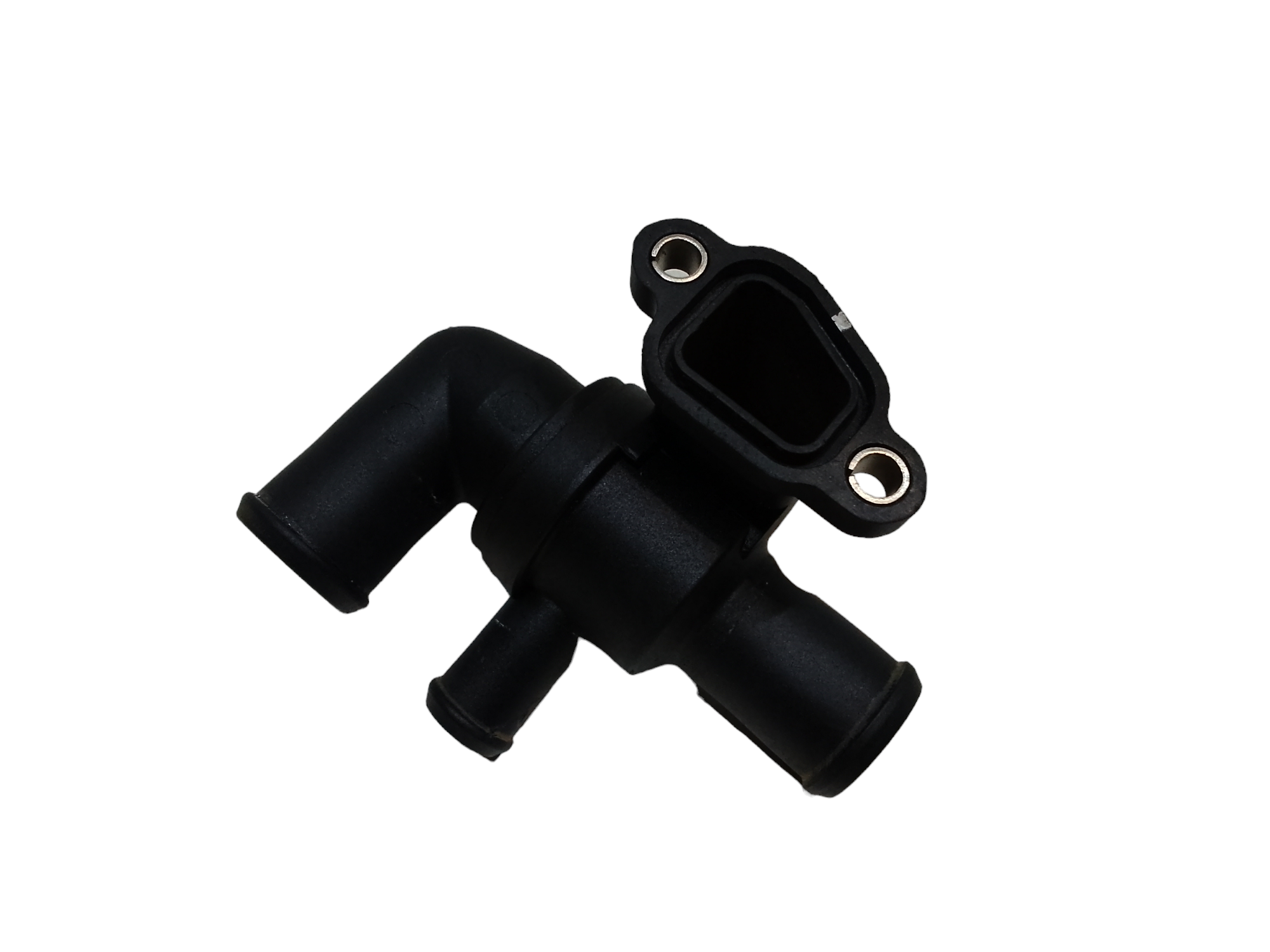 Termostato per Smart Fortwo Coup 1 Serie (1998 - 2003)