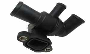 Termostato per Smart Fortwo Coup 1 Serie (1998 - 2003)