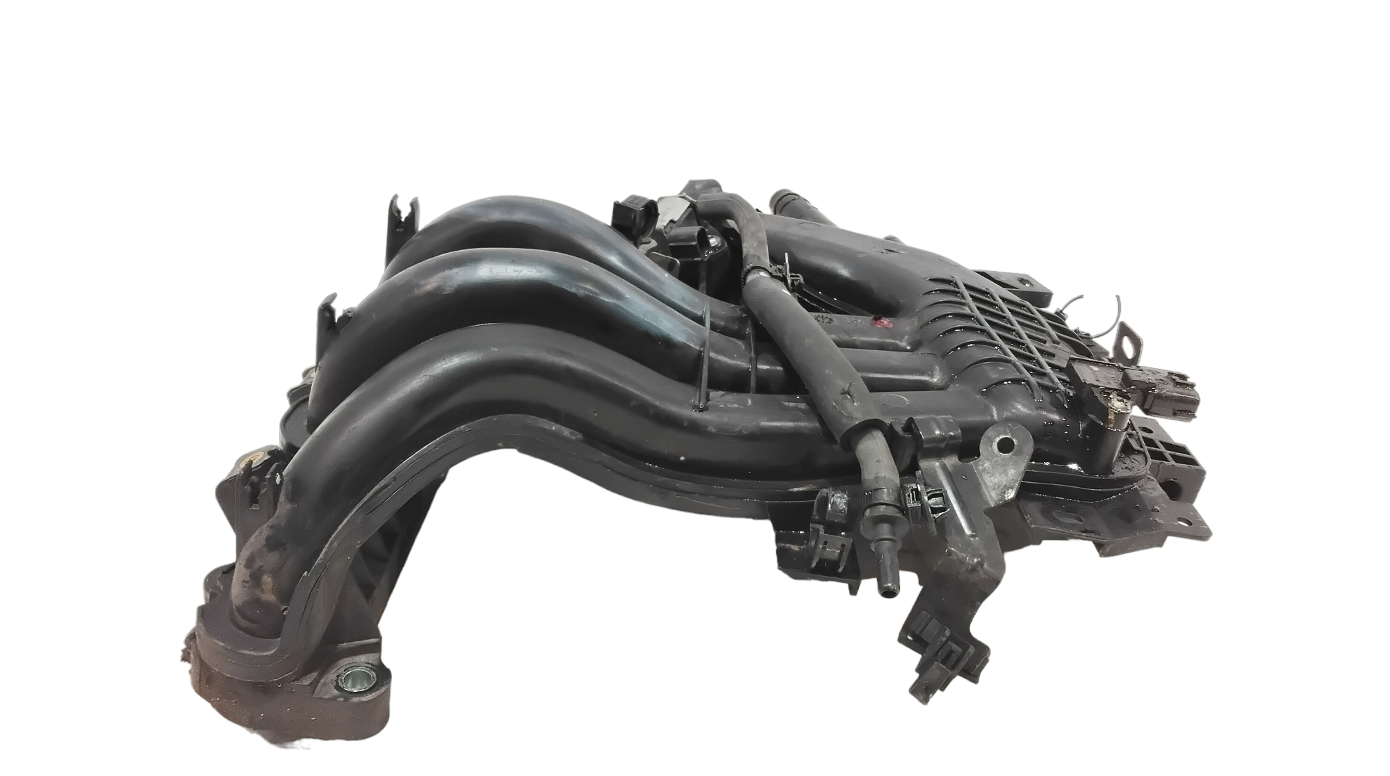 Collettore Aspirazione per Smart Fortwo Coup 3 Serie (w 451) (2007 - 2015)