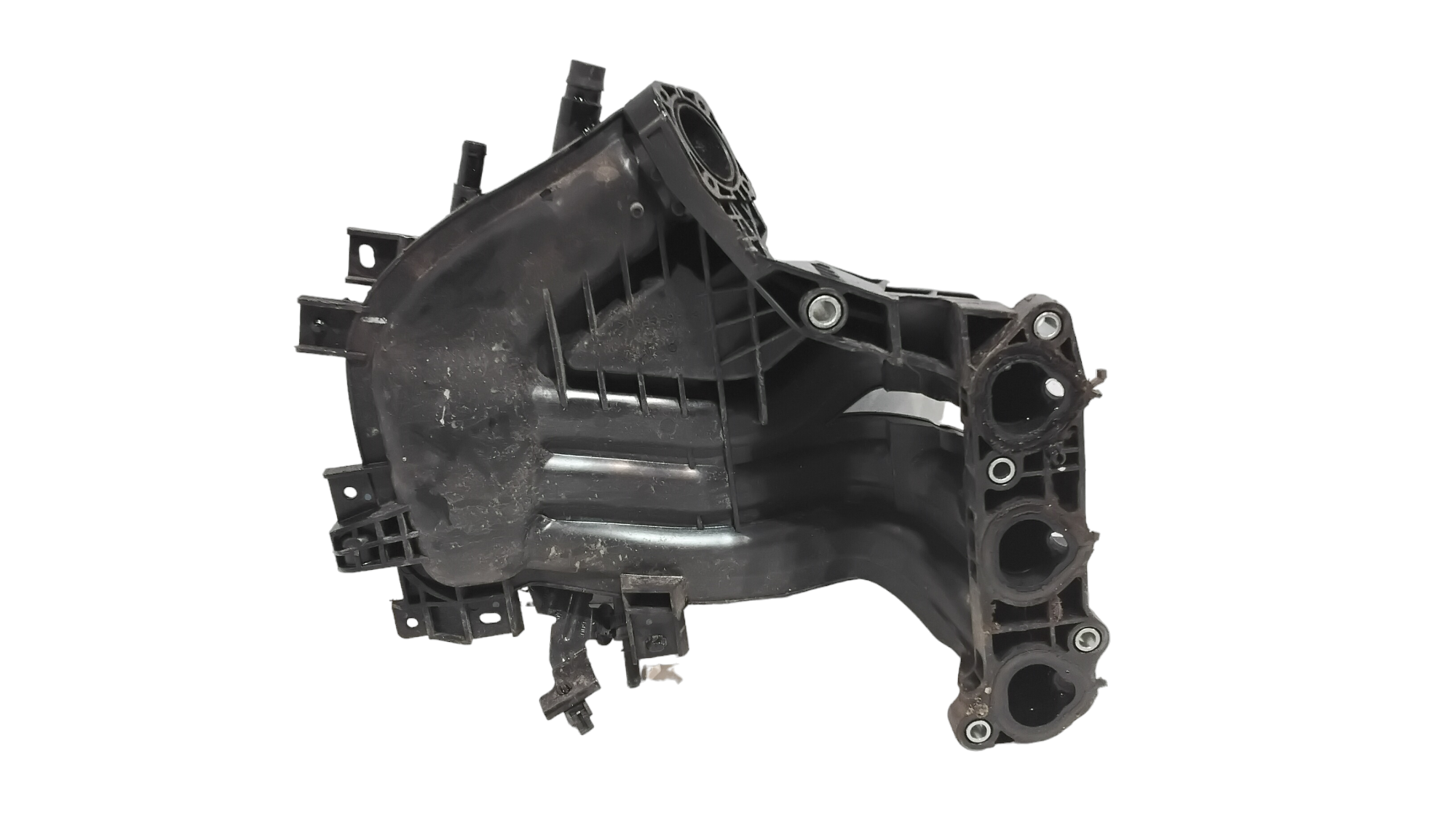 Collettore Aspirazione per Smart Fortwo Coup 3 Serie (w 451) (2007 - 2015)