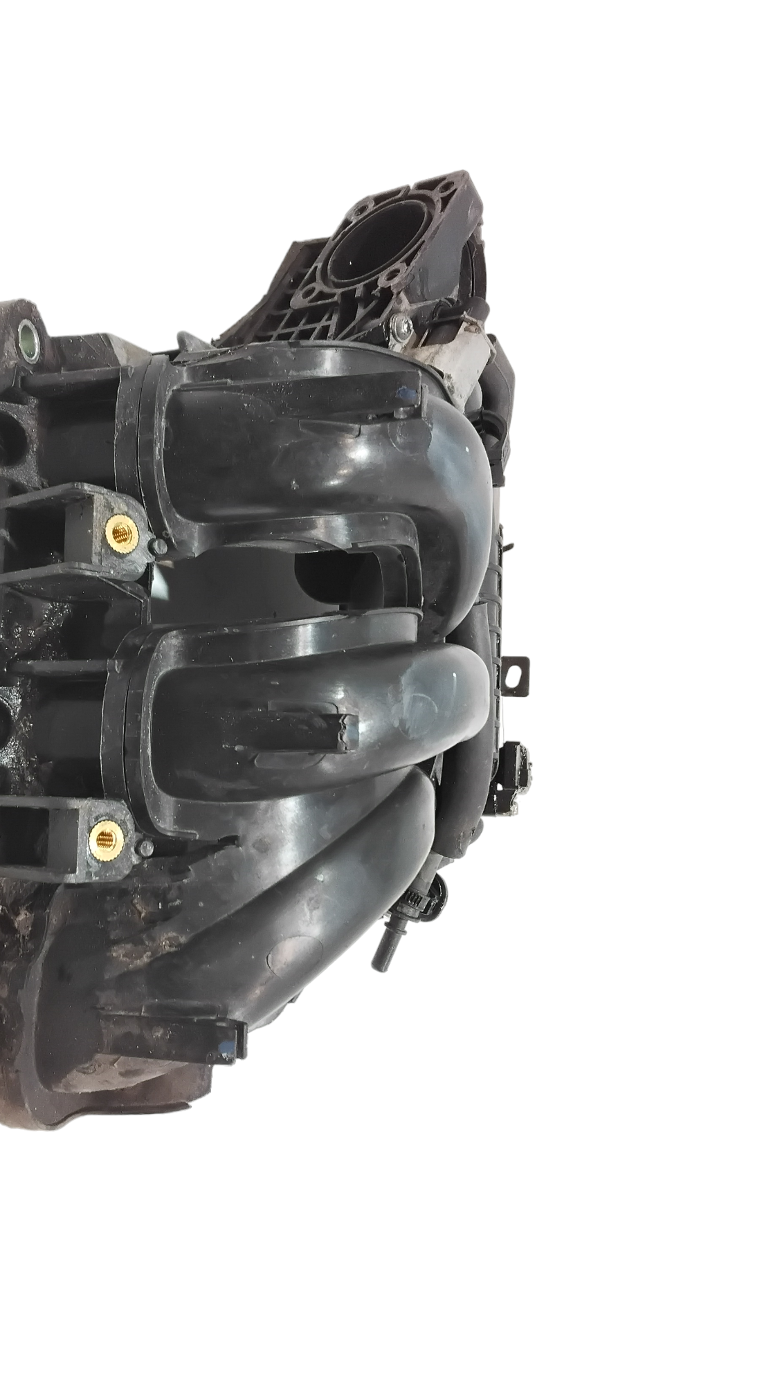 Collettore Aspirazione per Smart Fortwo Coup 3 Serie (w 451) (2007 - 2015)