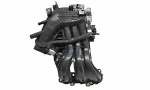 Collettore Aspirazione per Smart Fortwo Coup 3 Serie (w 451) (2007 - 2015)