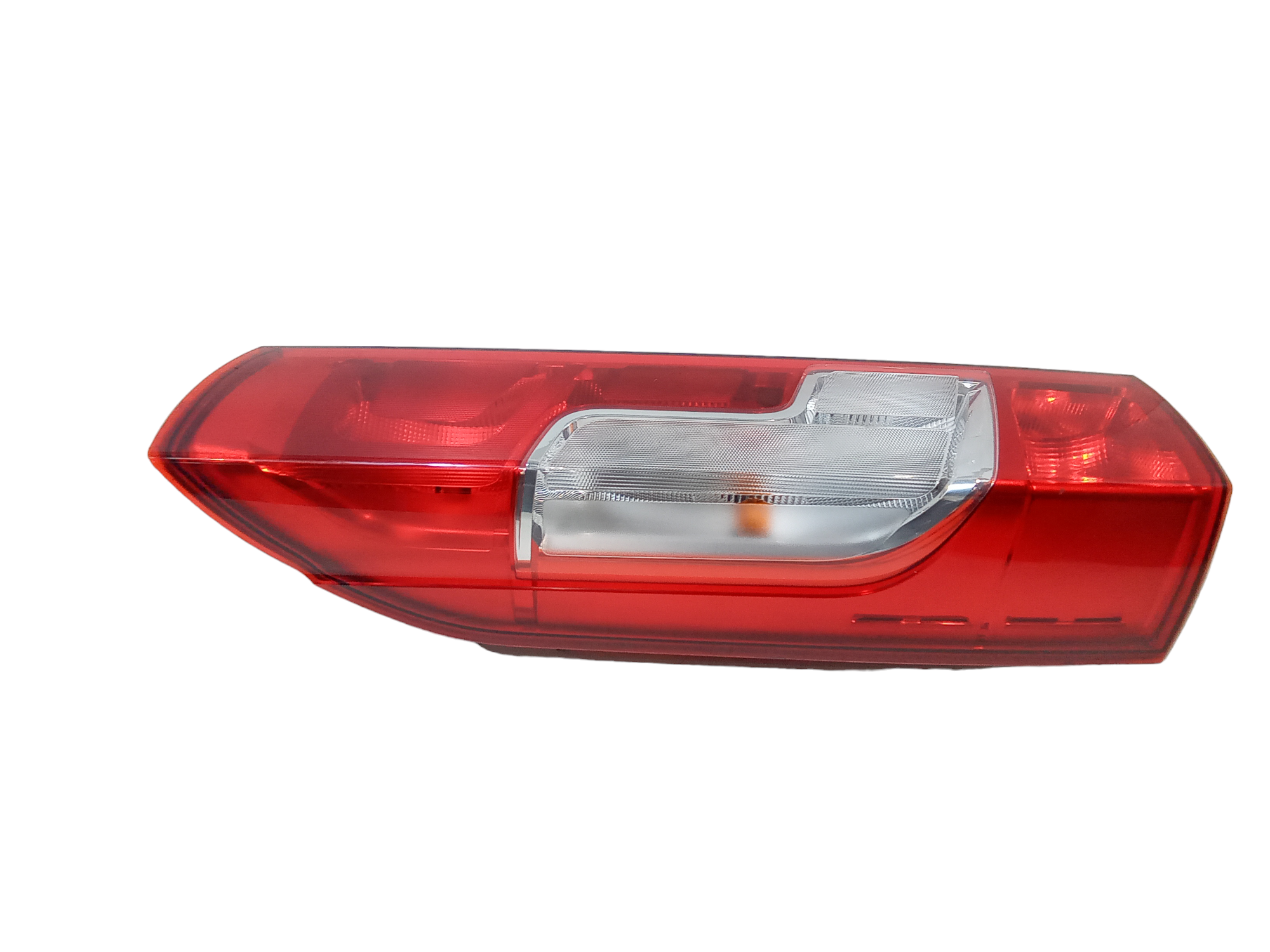 Stop fanale Posteriore sinistro lato Guida per Peugeot Boxer 4 Serie (2011 - In produzione)