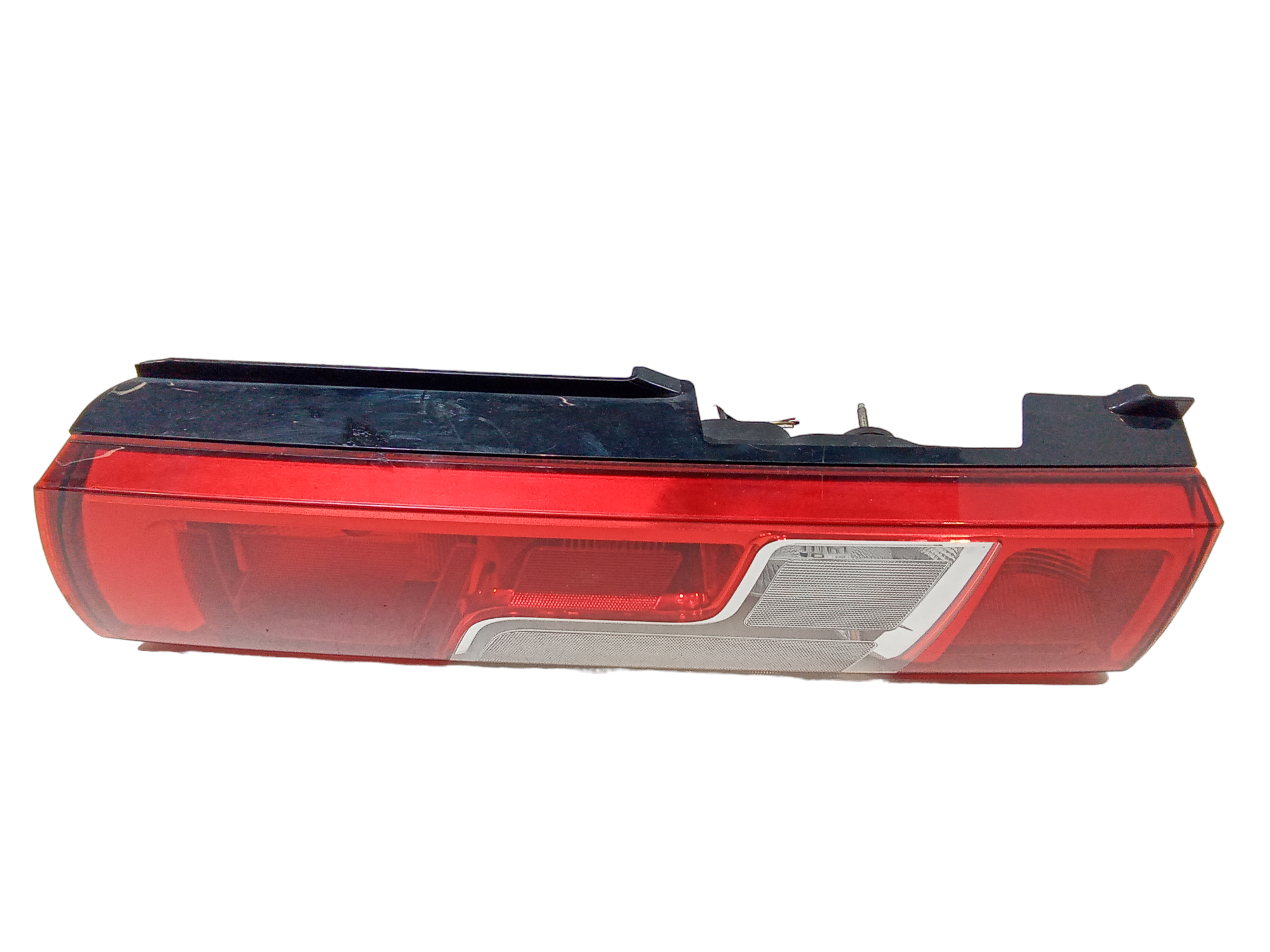 Stop fanale Posteriore sinistro lato Guida per Peugeot Boxer 4 Serie (2011 - In produzione)