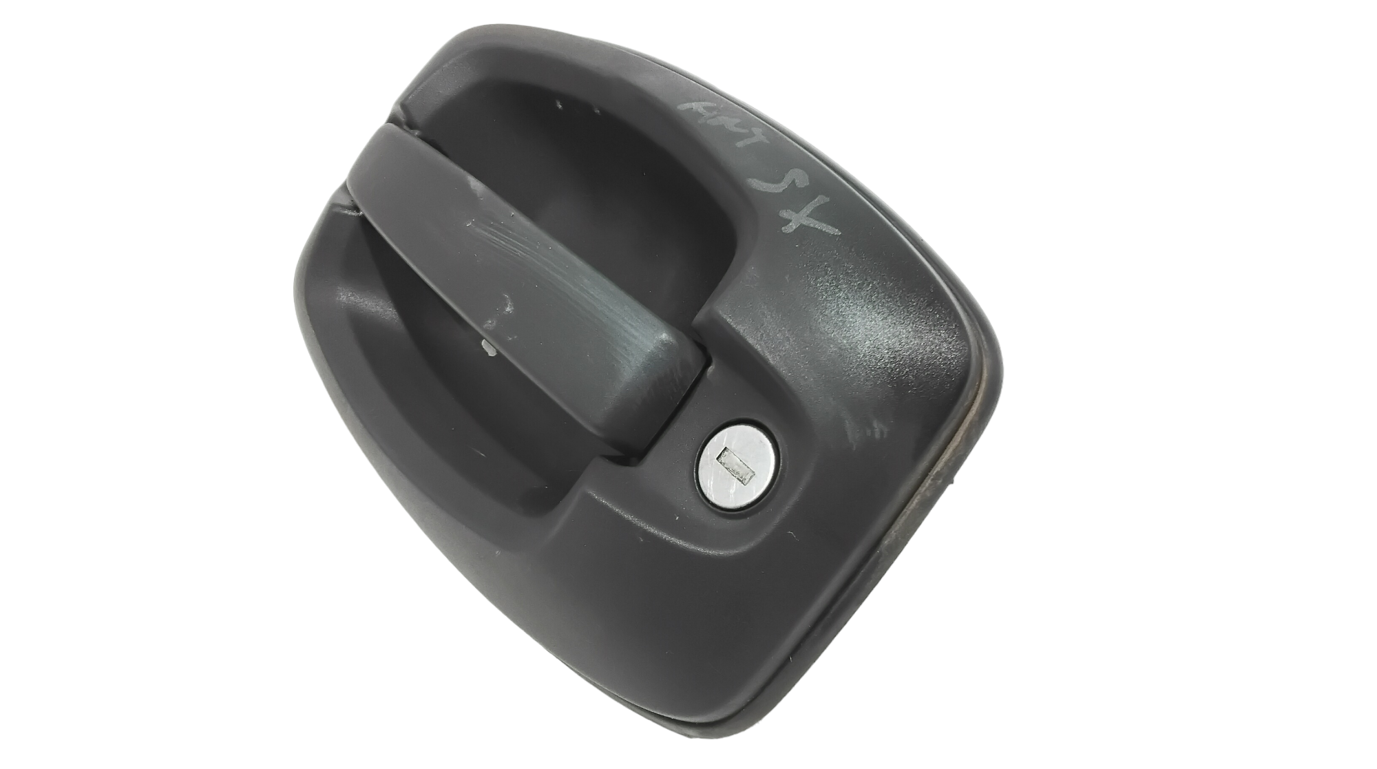 Maniglia esterna Anteriore Sinistra per Peugeot Boxer 4 Serie (2011 - In produzione)