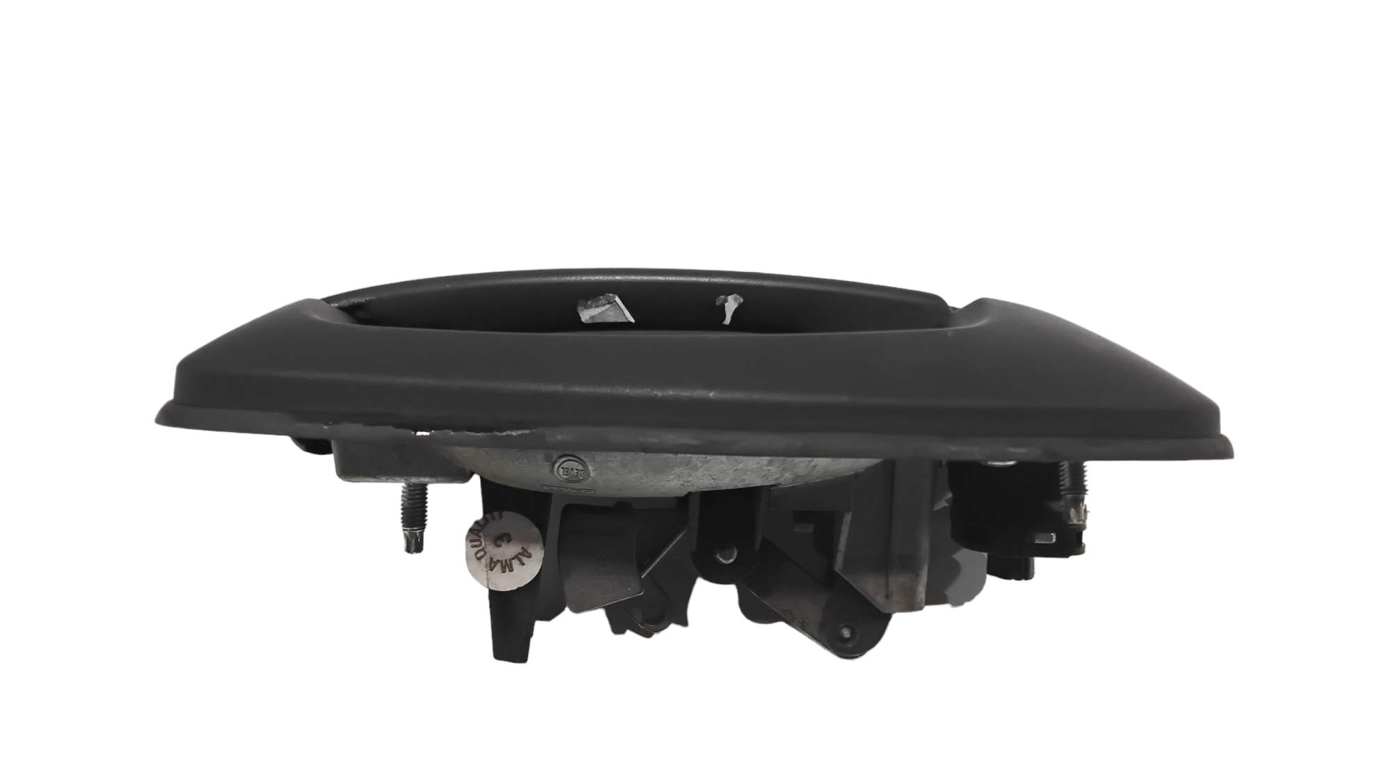 Maniglia esterna Anteriore Sinistra per Peugeot Boxer 4 Serie (2011 - In produzione)