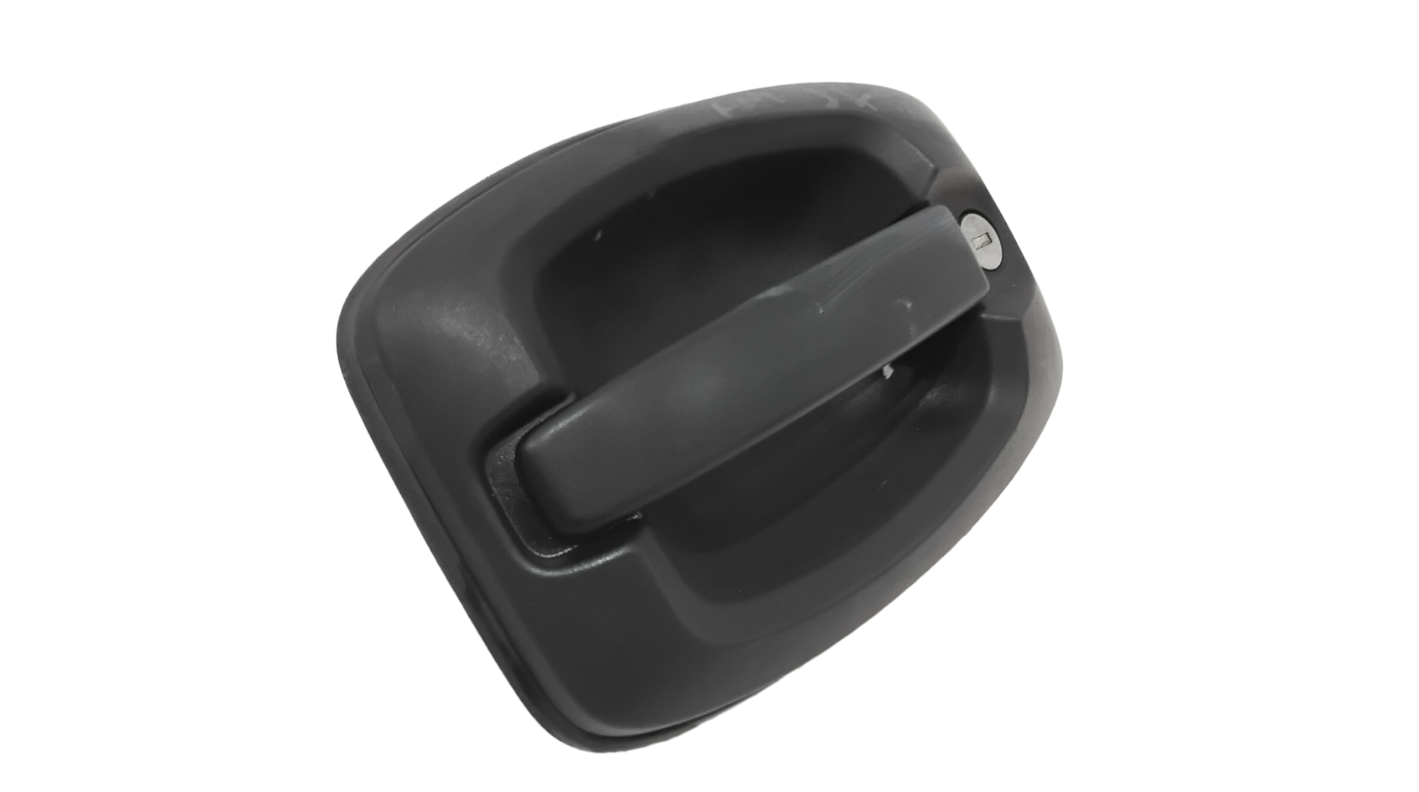 Maniglia esterna Anteriore Sinistra per Peugeot Boxer 4 Serie (2011 - In produzione)