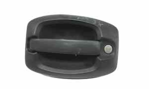 Maniglia esterna Anteriore Sinistra per Peugeot Boxer 4 Serie (2011 - In produzione)