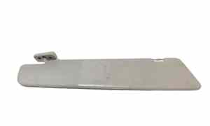 Parasole aletta anteriore Lato Guida per Peugeot Boxer 4 Serie (2011 - In produzione)