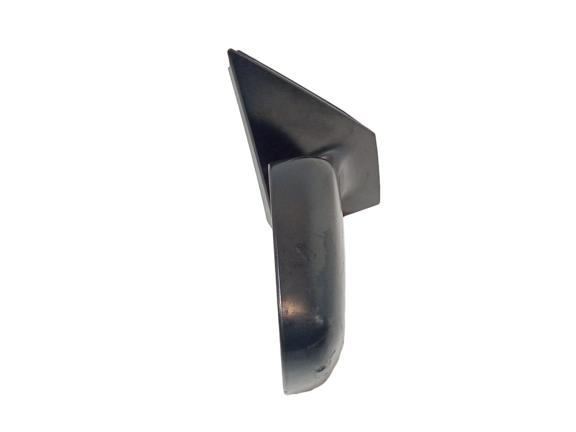 Specchietto Retrovisore Destro per Toyota Yaris Serie (03>05) (2003 - 2005)