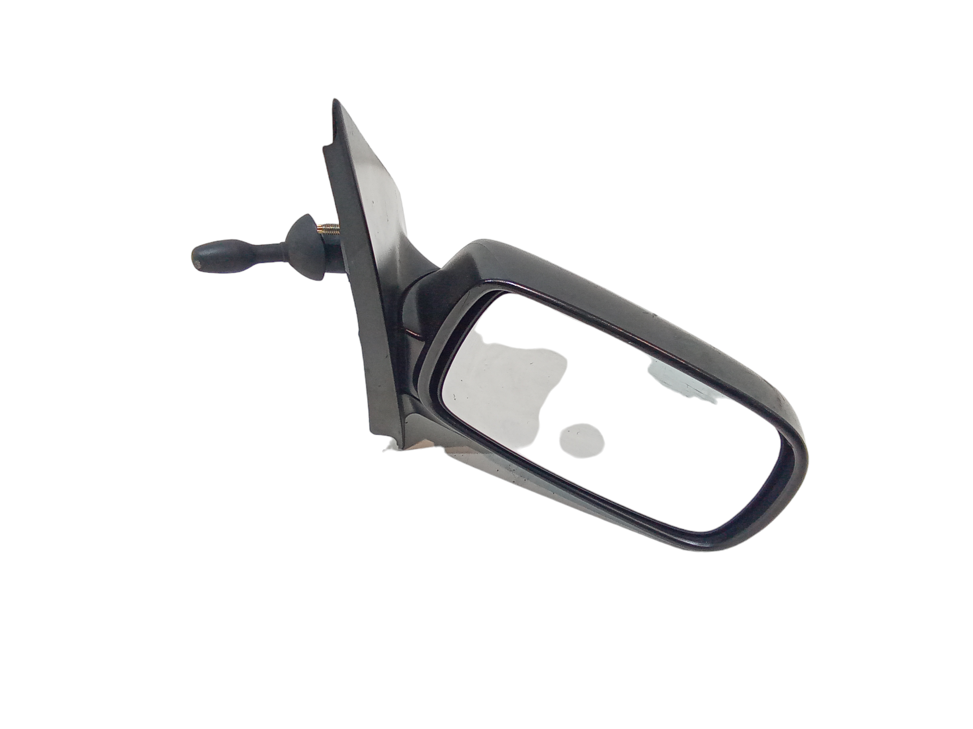 Specchietto Retrovisore Destro per Toyota Yaris Serie (03>05) (2003 - 2005)