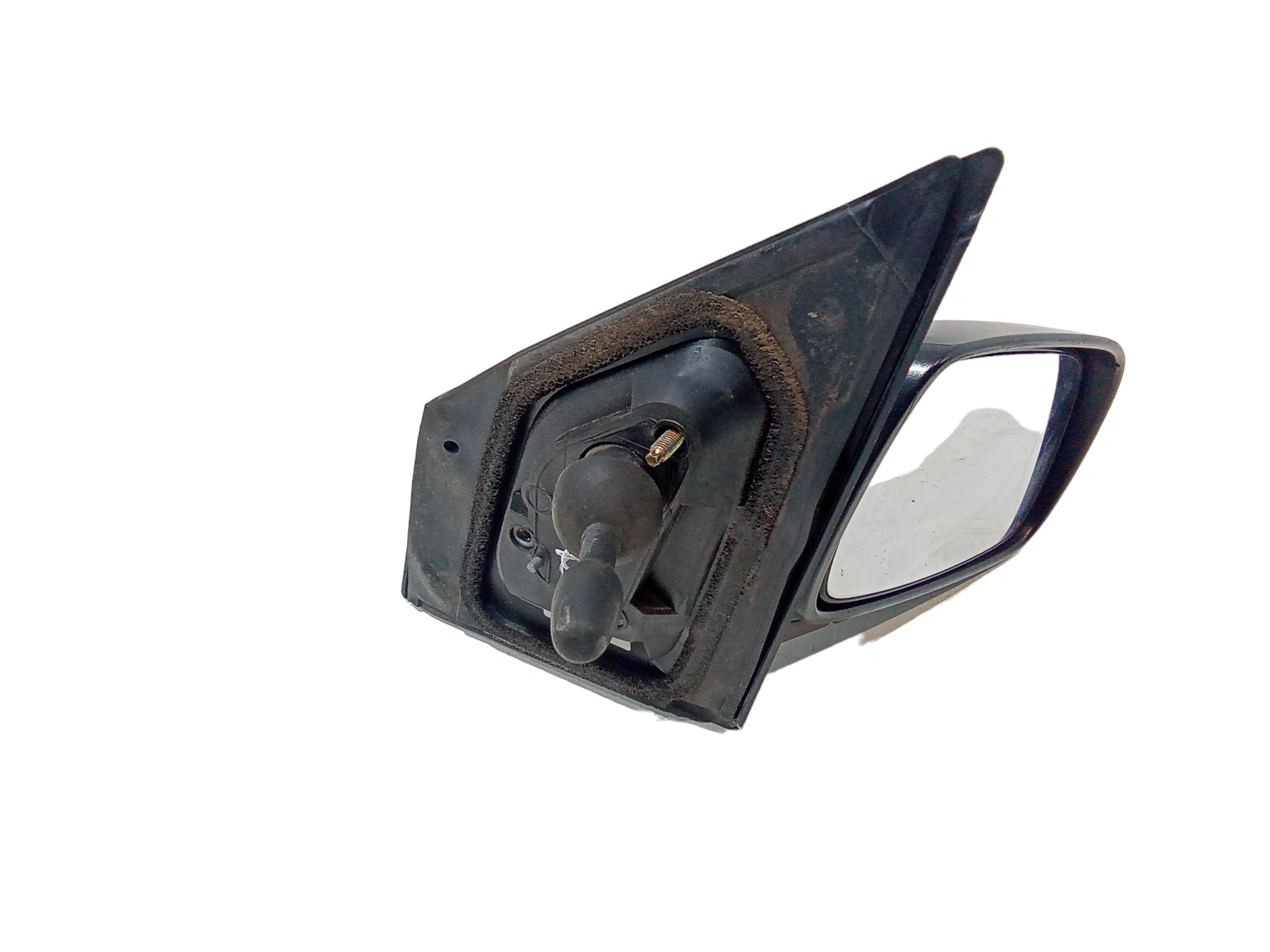 Specchietto Retrovisore Destro per Toyota Yaris Serie (03>05) (2003 - 2005)