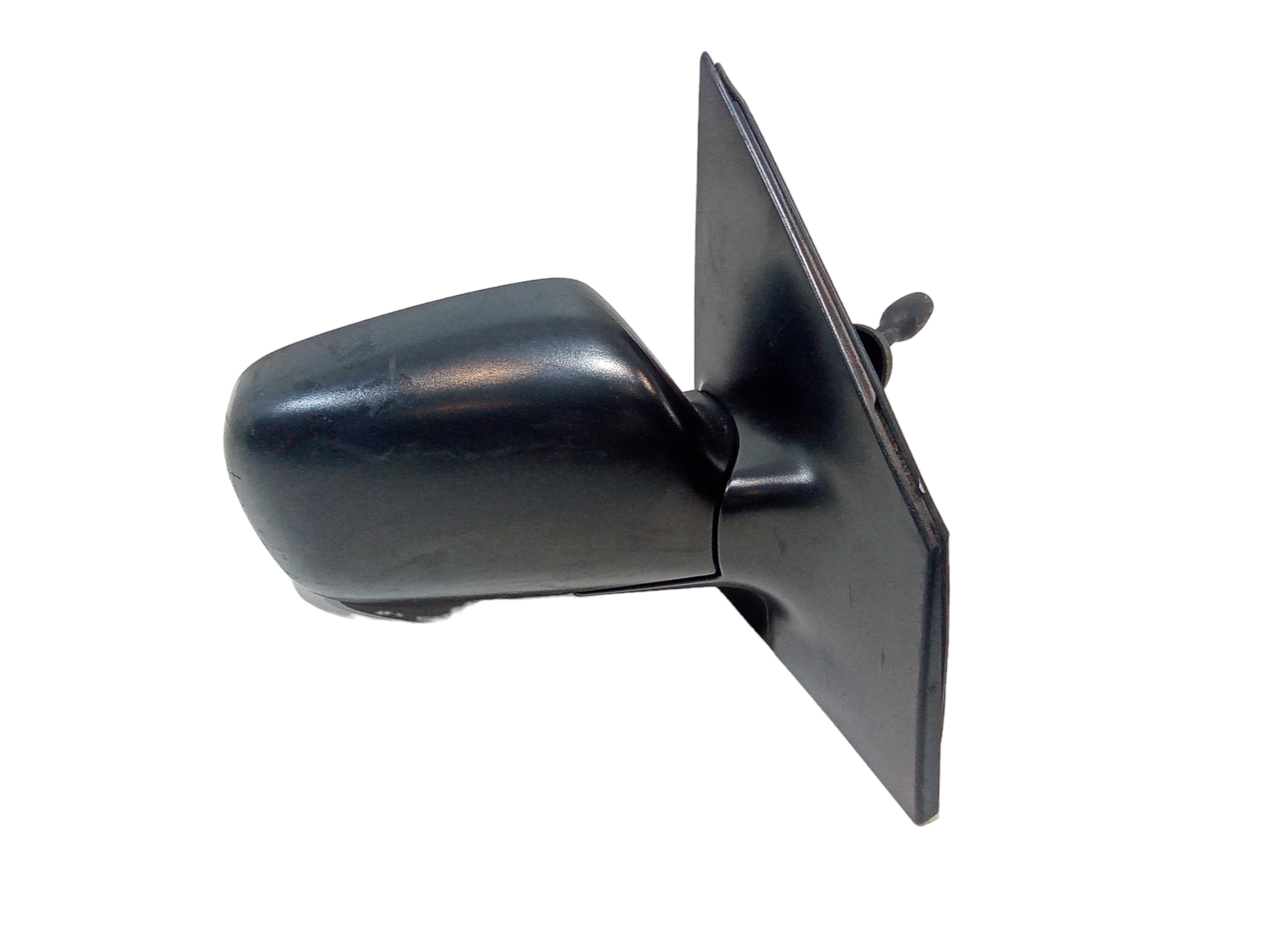 Specchietto Retrovisore Destro per Toyota Yaris Serie (03>05) (2003 - 2005)