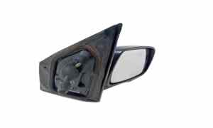 Specchietto Retrovisore Destro per Toyota Yaris Serie (03>05) (2003 - 2005)