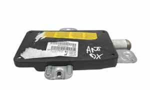 Airbag porta anteriore destra passeggero per Bmw X5 Serie (e53) (99>06) (1999 - 2006)