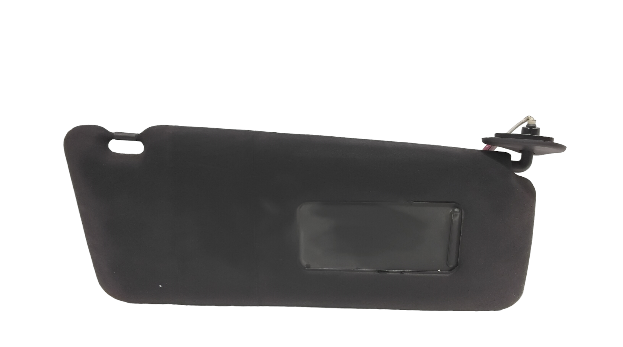 Parasole aletta Lato Passeggero per Bmw X5 Serie (e53) (99>06) (1999 - 2006)