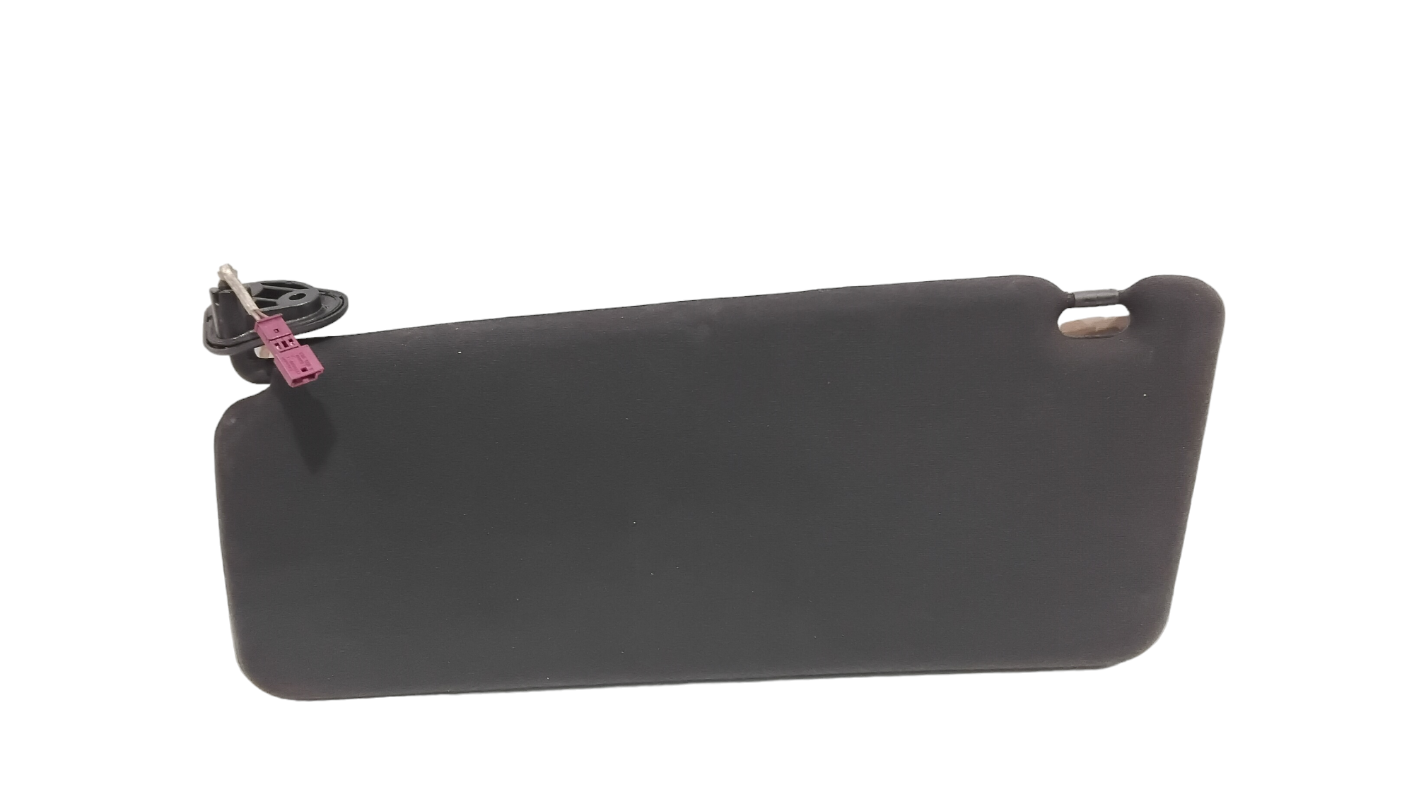 Parasole aletta Lato Passeggero per Bmw X5 Serie (e53) (99>06) (1999 - 2006)