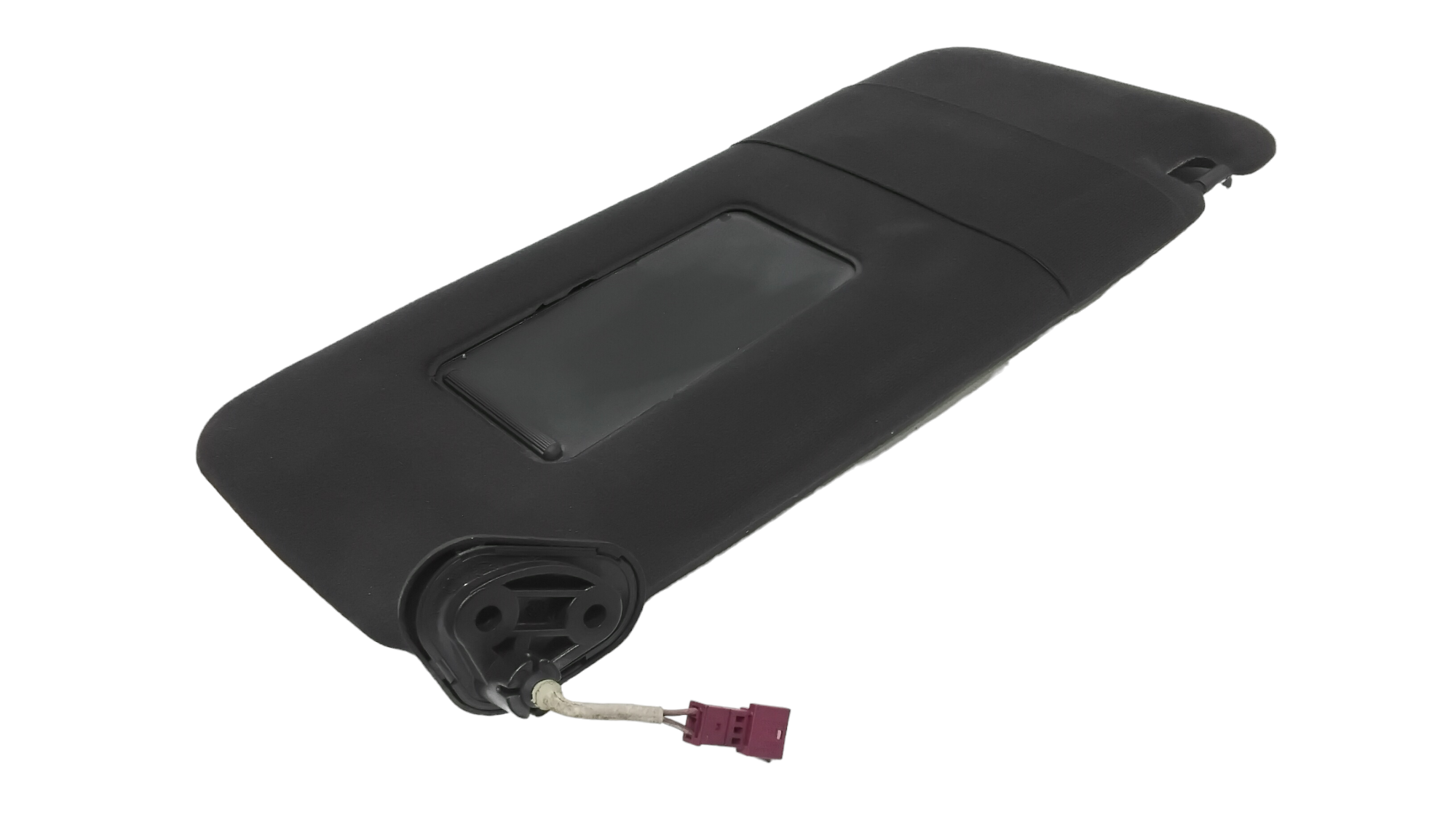 Parasole aletta Lato Passeggero per Bmw X5 Serie (e53) (99>06) (1999 - 2006)