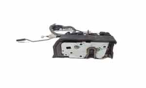 Serratura Anteriore Destra per Bmw X5 Serie (e70) (06>13) (2006 - 2013)