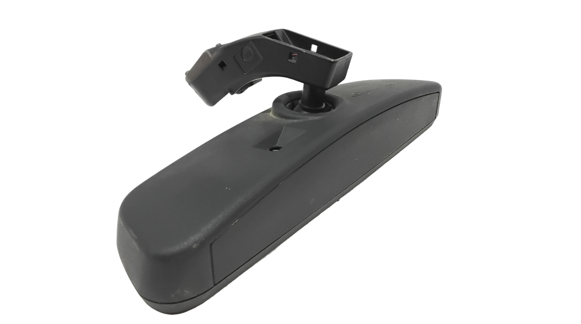 Specchietto Retrovisore Interno per Bmw X5 Serie (e70) (06>13) (2006 - 2013)