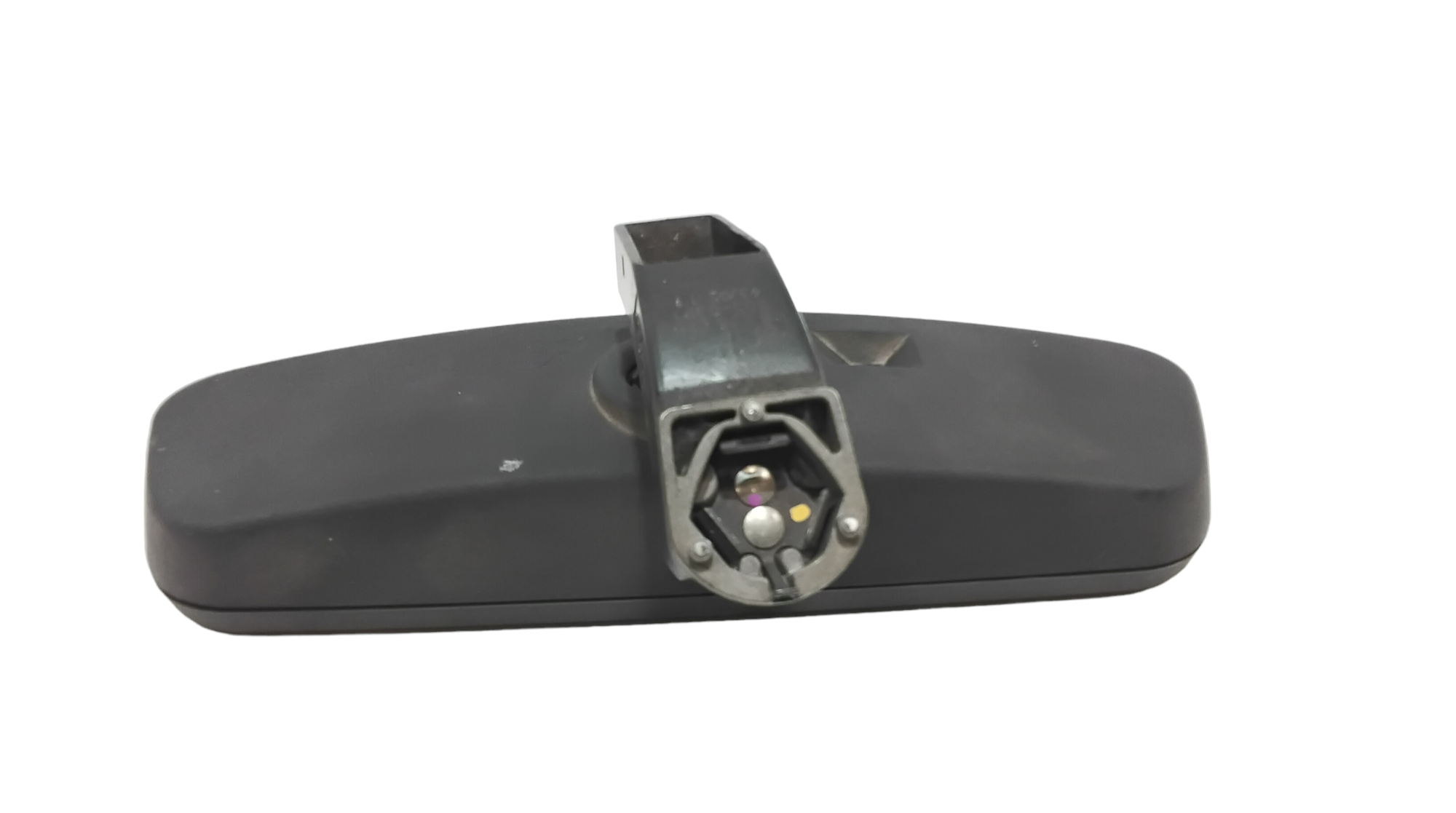 Specchietto Retrovisore Interno per Bmw X5 Serie (e70) (06>13) (2006 - 2013)