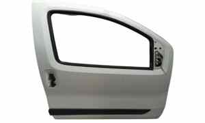 Portiera anteriore Destra per Fiat Fiorino 2 Serie (2007 - In produzione)