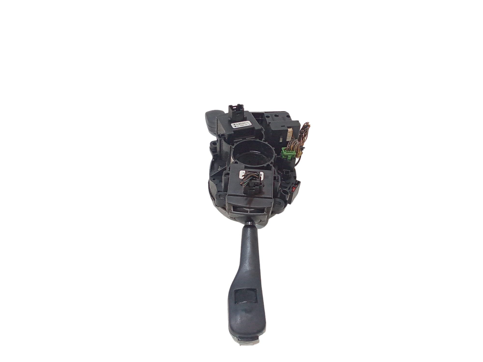 Devioluci per Bmw X5 Serie (e70) (06>13) (2006 - 2013)