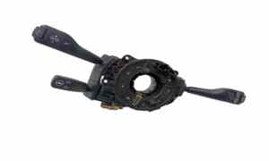 Devioluci per Bmw X5 Serie (e70) (06>13) (2006 - 2013)