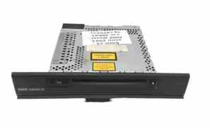 Lettore CD per Bmw X5 Serie (e70) (06>13) (2006 - 2013)