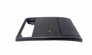 Vano portaoggetti per Bmw X5 Serie (e70) (06>13) (2006 - 2013)