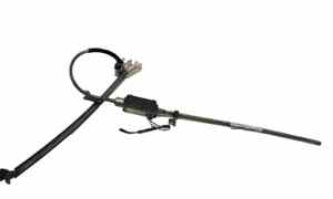 Cremagliera anteriore sinistra Guida per Fiat Croma 1 Serie (1985 - 1996)